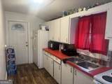 1107 Elizabeth Street - Photo 6