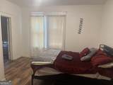 1107 Elizabeth Street - Photo 7