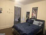 1107 Elizabeth Street - Photo 8