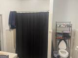 1107 Elizabeth Street - Photo 9