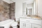 4402 Income Circle - Photo 10