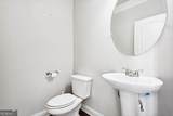 4402 Income Circle - Photo 11
