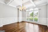 4402 Income Circle - Photo 13
