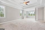 4402 Income Circle - Photo 14