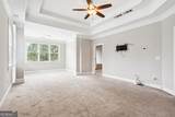 4402 Income Circle - Photo 15