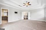 4402 Income Circle - Photo 16