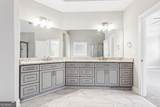 4402 Income Circle - Photo 17