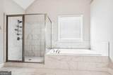 4402 Income Circle - Photo 18