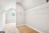 4402 Income Circle - Photo 19