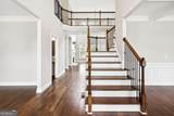 4402 Income Circle - Photo 2