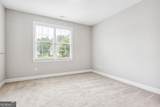 4402 Income Circle - Photo 20