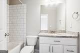 4402 Income Circle - Photo 21