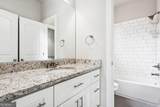 4402 Income Circle - Photo 23