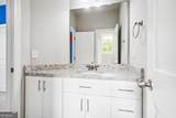 4402 Income Circle - Photo 24