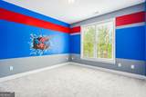 4402 Income Circle - Photo 25
