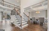 4402 Income Circle - Photo 26