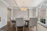 4402 Income Circle - Photo 27