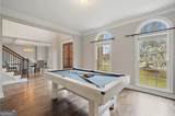 4402 Income Circle - Photo 28