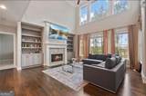 4402 Income Circle - Photo 29