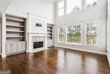 4402 Income Circle - Photo 3