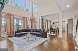 4402 Income Circle - Photo 30