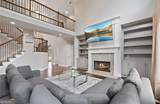 4402 Income Circle - Photo 31