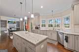 4402 Income Circle - Photo 32
