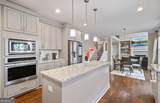 4402 Income Circle - Photo 33