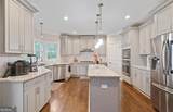 4402 Income Circle - Photo 34