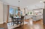 4402 Income Circle - Photo 35