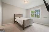 4402 Income Circle - Photo 36