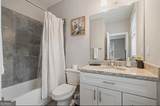 4402 Income Circle - Photo 38