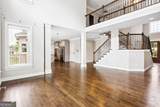 4402 Income Circle - Photo 4