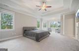 4402 Income Circle - Photo 40