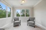 4402 Income Circle - Photo 41