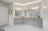 4402 Income Circle - Photo 42