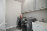 4402 Income Circle - Photo 43