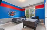 4402 Income Circle - Photo 44