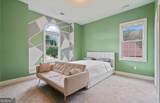 4402 Income Circle - Photo 45