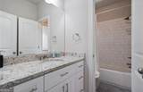 4402 Income Circle - Photo 46