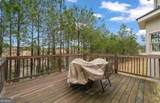 4402 Income Circle - Photo 47