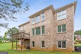 4402 Income Circle - Photo 49