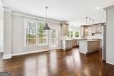 4402 Income Circle - Photo 5