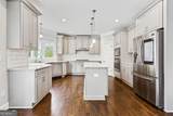 4402 Income Circle - Photo 6