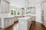 4402 Income Circle - Photo 7