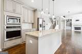 4402 Income Circle - Photo 8