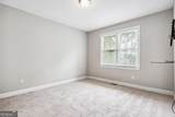 4402 Income Circle - Photo 9