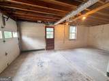 3119 Holbrook Drive - Photo 10
