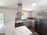 3119 Holbrook Drive - Photo 11