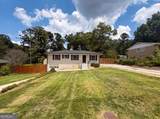 3119 Holbrook Drive - Photo 12